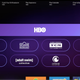 Image for article titled HBO Max Is a Mess